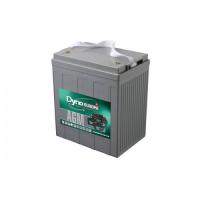 dyno-europe-dab8-160ev-8v-161ah-c20-131ah-c5-m8-agm-accu-26-x-18.2-x-29.8-cm-924_thb.jpg