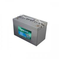 dyno-europe-dgy12-110ev-gel-battery-12v-119ah-c20-94ah-c5-m8-gel-accu-32.9-x-17.3-x-21-cm-472_thb.jpg