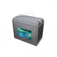 dyno-europe-dgy12-135ev-gel-battery-12v-162ah-c20-133ah-c5-a-terminals-gel-accu-34-x-17.3-x-28.6-cm-477_thb.jpg