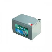 dyno-europe-dgy12-13ev-gel-battery-12v-12ah-c20-9.8ah-c5-t2-gel-accu-15.1-x-9.8-x-10.6-cm-474_thb.jpg