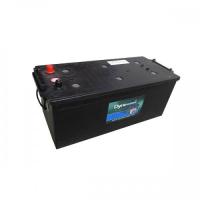 dyno-europe-dgy12-140dev-gel-battery-12v-140ah-c20-110ah-c5-a-terminals-gel-accu-51.3-x-22.3-x-22.3-cm-475_thb.jpg