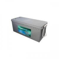 dyno-europe-dgy12-160ev-gel-battery-12v-191ah-c20-158ah-c5-m8-gel-accu-53-x-20.9-x-21.7-cm-479_thb.jpg