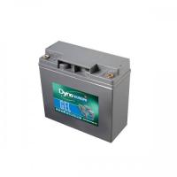 dyno-europe-dgy12-18ev-gel-battery-12v-17.7ah-c20-14.7ah-c5-m5-gel-accu-18.1-x-7.6-x-16.7-cm-478_thb.jpg