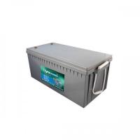 dyno-europe-dgy12-200ev-gel-battery-12v-246ah-c20-205ah-c5-m8-gel-accu-52-x-24-x-22.5-cm-481_thb.jpg