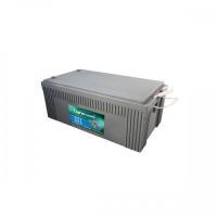 dyno-europe-dgy12-225ev-gel-battery-12v-263ah-c20-216ah-c5-m8-gel-accu-52.1-x-26.9-x-20.8-cm-483_thb.jpg