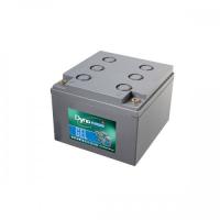 dyno-europe-dgy12-26ev-gel-battery-12v-25.7ah-c20-21.7ah-c5-m5-gel-accu-16.8-x-17.8-x-12.4-cm-482_thb.jpg