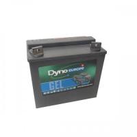 dyno-europe-dgy12-30dev-gel-battery-12v-30ah-c20-24ah-c5-flag-gel-accu-19.7-x-13.2-x-18.6-cm-484_thb.jpg