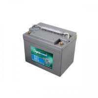 dyno-europe-dgy12-33ev-gel-battery-12v-36.4ah-c20-28.3ah-c5-m6-gel-accu-19.5-x-13-x-16-cm-938_thb.jpg