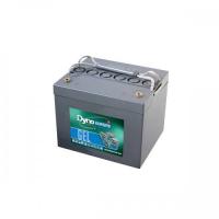 dyno-europe-dgy12-44ev-gel-battery-12v-45.4h-20-36.8ah-c5-m6-gel-accu-19.8-x-16.7-x-15.8-cm-940_thb.jpg