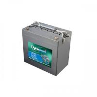 dyno-europe-dgy12-55ev-gel-battery-12v-59.7ah-c20-49.7ah-c5-m6-gel-accu-22.9-x-13.8-x-21.4-cm-942_thb.jpg