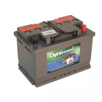 dyno-europe-dgy12-60dev-gel-battery-12v-56ah-c20-50ah-c5-a-terminals-gel-accu-27.8-x-17.5-x-19-cm-941_thb.jpg