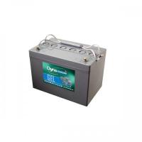 dyno-europe-dgy12-60ev-gel-battery-12v-71.6ah-c20-57.7ah-c5-m6-gel-accu-26-x-16.8-x-18-cm-944_thb.jpg