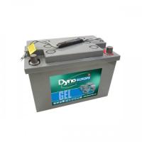 dyno-europe-dgy12-65ev-a-pol-gel-battery-12v-75ah-c20-61.1ah-c5-a-terminals-gel-accu-27.9-x-17.5-x-19-cm-4657_thb.jpg