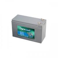 dyno-europe-dgy12-7.5ev-gel-battery-12v-7.5ah-c20-6.1ah-c5-t1-gel-accu-15.1-x-6.5-x-10-cm-943_thb.jpg