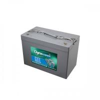 dyno-europe-dgy12-80ev-gel-battery-12v-87.9ah-c20-71ah-c5-m8-gel-accu-26-x-16.8-x-21.2-cm-949_thb.jpg