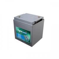 dyno-europe-dgy6-110ev-gel-battery-6v-123ah-c20-102ah-c5-m8-gel-accu-19.3-x-16.8-x-20.8-cm-950_thb.jpg