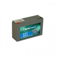dyno-europe-dgy6-12ev-gel-battery-6v-12ah-c20-9.8ah-c5-t2-gel-accu-15.1-x-5-x-10.3-cm-951_thb.jpg
