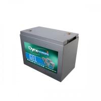 dyno-europe-dgy6-160ev-gel-battery-6v-189ah-c20-158ah-c5-m8-gel-accu-29.8-x-17.1-x-22.9-cm-953_thb.jpg