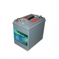 dyno-europe-dgy6-180ev-gel-battery-6v-180ah-c20-147ah-c5-a-terminals-gel-accu-26-x-18.1-x-24.7-cm-952_thb.jpg