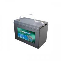 dyno-europe-dgy6-200ev-gel-battery-6v-221ah-c20-178ah-c5-m8-gel-accu-32.3-x-17.8-x-22.8-cm-956_thb.jpg