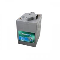 dyno-europe-dgy6-225ev-gel-battery-6v-220ah-c20-179ah-c5-a-terminals-gel-accu-24.4-x-18.8-x-27.5-cm-955_thb.jpg