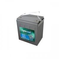 dyno-europe-dgy8-180ev-gel-battery-8v-157ah-c20-128ah-c5-dual-marine-terminals-gel-accu-26-x-18.2-x-29.8-cm-957_thb.jpg