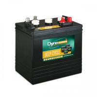 dyno-europe-gc2b-hd-6v-240ah-c20-195ah-c5-deep-cycle-accu-26-x-18.1-x-27.3-cm-4643_thb.jpg