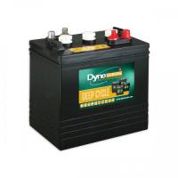 dyno-europe-gc2c-hd-6v-235ah-c20-190ah-c5-deep-cycle-accu-26-x-18.1-x-27.5-cm-4642_thb.jpg