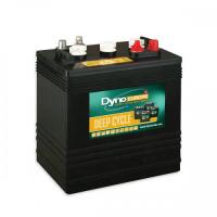 dyno-europe-gc2h-hd-6v-260ah-c20-215ah-c5-deep-cycle-accu-26-x-18.3-x-29.5-cm-4646_thb.jpg