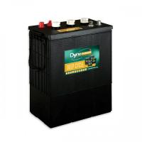 dyno-europe-l16-hd-6v-370ah-c20-295ah-c5-deep-cycle-accu-31.4-x-18.3-x-41-cm-4651_thb.jpg