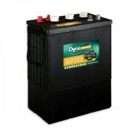 dyno-europe-l16h-hd-6v-390ah-c20-310ah-c5-deep-cycle-accu-31.4-x-18.3-x-41-cm-4652_thb.jpg