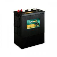 dyno-europe-l16hh-hd-6v-430ah-c20-340ah-c5-deep-cycle-accu-31.4-x-18.3-x-41-cm-4653_thb.jpg