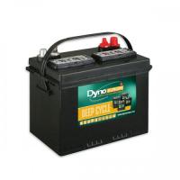 dyno-europe-m24dh-12v-95ah-c20-75ah-c5-deep-cycle-accu-27.6-x-17.1-x-23.8-cm-4639_thb.jpg