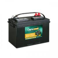 dyno-europe-m27dh-12v-115ah-c20-95ah-c5-deep-cycle-accu-32.1-x-17.1-x-23.8-cm-4630_thb.jpg