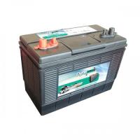 dyno-europe-mf31dc-12v-100ah-c20-90ah-c5-semi-tractie-accu-33-x-17.2-x-24.2-cm-963_thb.jpg