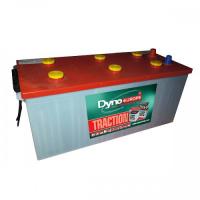 dyno-europe-pzs150-12v-200-ah-c20-150ah-c5-monoblok-pzs-tractie-accu-51-x-22.2-x-22.5-cm-543_thb.jpg