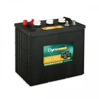 dyno-europe-s3h-6v-250ah-c20-200ah-c5-deep-cycle-accu-28.4-x-18.3-x-28.6-cm-4645_thb.jpg