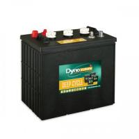 dyno-europe-s3hh-6v-275ah-c20-225ah-c5-deep-cycle-accu-28.4-x-18.3-x-28.6-cm-4647_thb.jpg