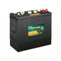 dyno-europe-ssw-hd-12v-185ah-c20-150ah-c5-deep-cycle-accu-39.4-x-17.8-x-37.2-cm-4634_thb.jpg