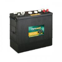 dyno-europe-sswh-hd-12v-215ah-c20-180ah-c5-deep-cycle-accu-39.4-x-17.8-x-36.8-cm-4636_thb.jpg