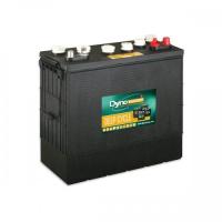 dyno-europe-sswm-hd-12v-195ah-c20-160ah-c5-deep-cycle-accu-39.4-x-17.8-x-37.2-cm-4635_thb.jpg