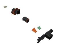 e-ternal-wiper-system-connector-kit_thb.jpg