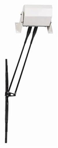 e-terne-ruitenwisserbehuizing-compleet-tbv-223bd_thb.jpg