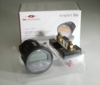 e-xpert-lite-medium.jpg