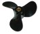 michigan-match-propeller-3bl-9-9-rh-al_big.jpg