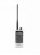 icom-rx---7-wideband-handheld-receiver-scanner_big.jpg