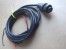 3-pin-power-kabel-large.jpg