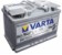 varta_ultra_dynamic_570901-large.jpg