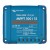 victron-bluesolar-mppt-100-15-scc010015200r_big.jpg