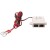 victron-ve.can-power-kabel-ass030690000_big.jpg